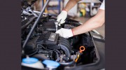 Yarra Valley Autocare