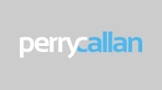 Perrycallan