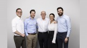 Adelaide Dental By Design