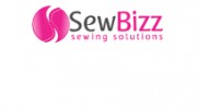 Sewbizz
