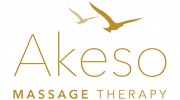 Akeso Massage Therapy
