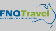 FNQ Travel