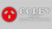 Electrical Service Maddington