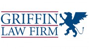 Griffin Law Firm