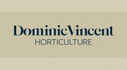 Dvh Property Maintenance