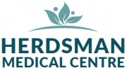 Herdsman Medical Centre