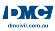 DM Civil
