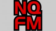 NQ Fuel & Maintenance