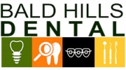 Bald Hills Dental