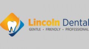 Lincoln Dental