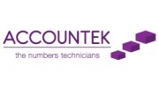 Accountek