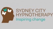 Sydney City Hypnotherapy