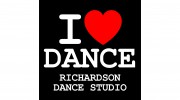 Richardson Dance Studio