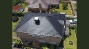 Modern Seal Roofing