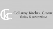 Collaroy Kitchen Centre