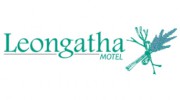 Leongatha Motel
