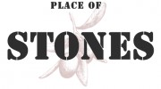 Place Of Stone