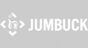 Jumbuck Motel