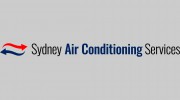 Sydney Air Conditioning Services