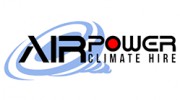 Airpower Climate Hire