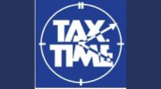 Tax Time Accountants