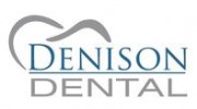 Denison Dental