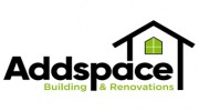 Addspace Building & Renovations