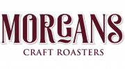 Morgan's Coffee