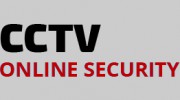 Cctv Online Security