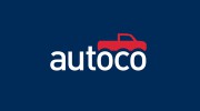 Autoco