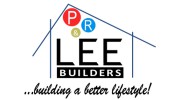 P & R Lee Builders