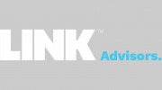 Link Advisors