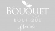 Bouquet Boutique