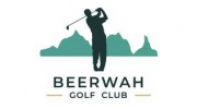 Beerwah Golf Club