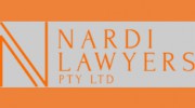 Nardi Lawyers
