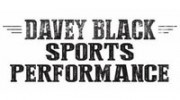 Davey Fitness