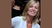 Pippa Walker Remedial Massage