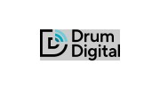 Drum Digital