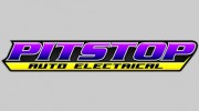 Pitstop Auto Electrical