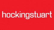 Hockingstuart Corporate