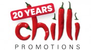 Chilli Promotions