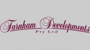 Farnham Developments