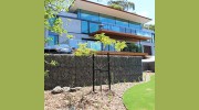 Aus Scapes