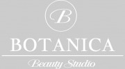 Botanica Beauty Studio