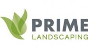Prime Landscaping