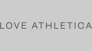 Love Athletica