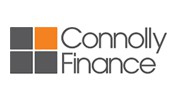 Connolly Finance