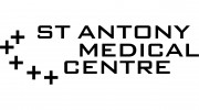 St. Antony Medical Centre