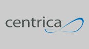 Centrica