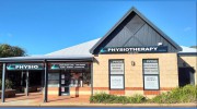 Dunsborough Physiotherapy Centre